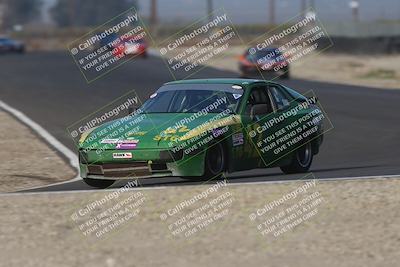 media/Oct-19-2025-Nasa (Sun) [[622c91e2bf]]/Race Group A/Turn 9/